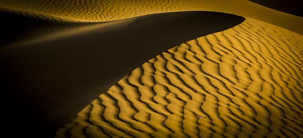 2. Platz Daniel Kreher